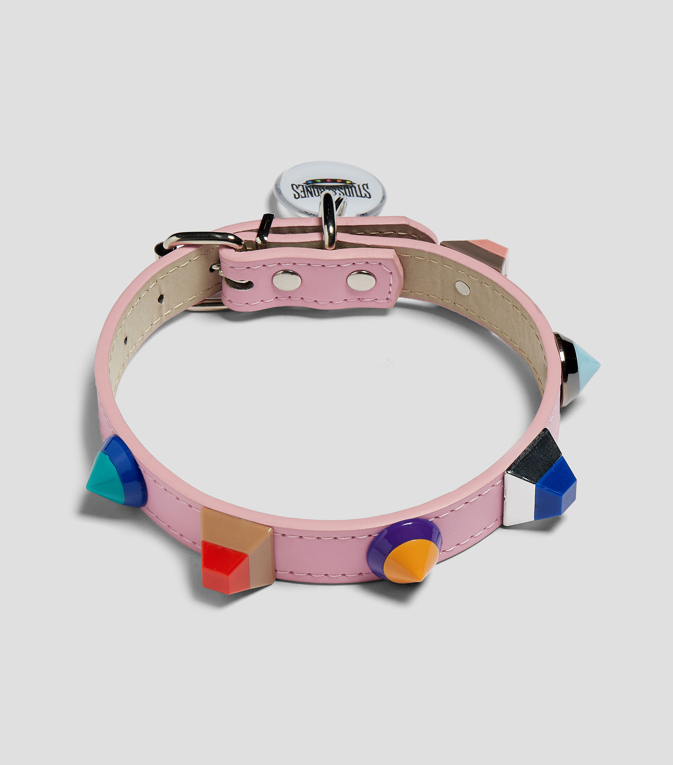 Collar para perro